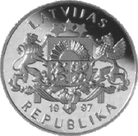 Coin \