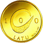 100 latu (1998)