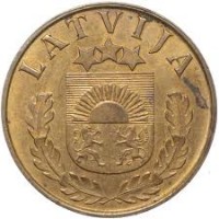 2 centimes (1937)