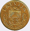 1 centime (1937–1939)