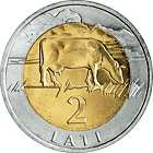 2 lati (1999)