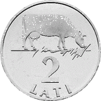 2 lati (1992)