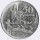 50 centimes (1922)