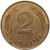 2 centimes (1937)