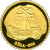 Collector Coin Issued within the Program \